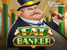 Doubledown casino cheats. Onbahis freespins.34